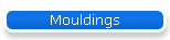 Mouldings